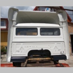 STAR 1142 OSPOJLEROWANY BIALY (4)
